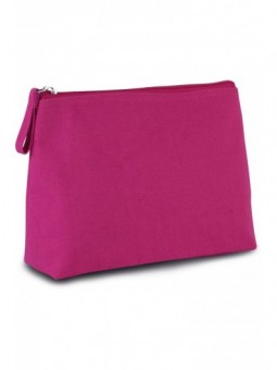 KI0724 - Tasje van...