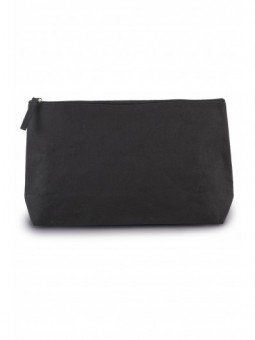 KI0727 - Toilettas van katoen