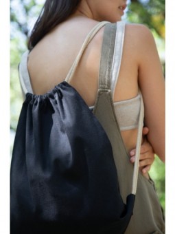 KI5102 - Gerecycled...