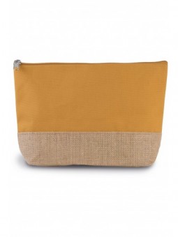 KI0276 - Zakje van...