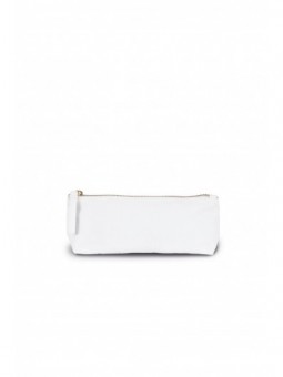 KI0737 - Tasje van katoen