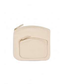 KI0742 - Tasje met...