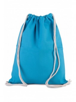 KI0154 - Rugzak met dikken...