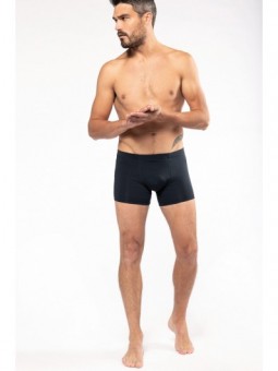 K804 - Biologische...