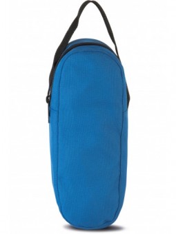 KI0344 - Petanquetas