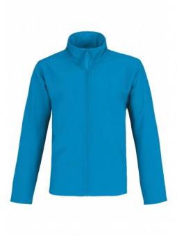 CGJUI62 - Id.701 Softshell...