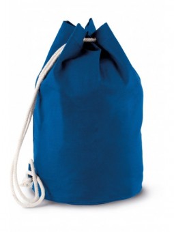 KI0629 - Katoenen tas met...