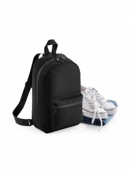 BG153 - Klein rugzakje...