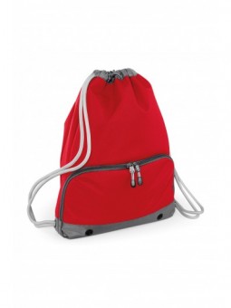 BG542 - Gymtas Athleisure