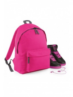 BG125J - Rugzak Fashion Kind