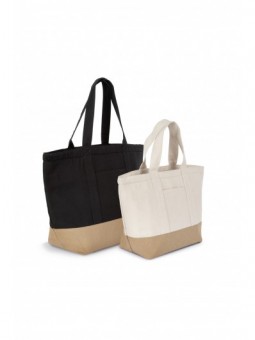 KI0378 - Gerecycleerde...