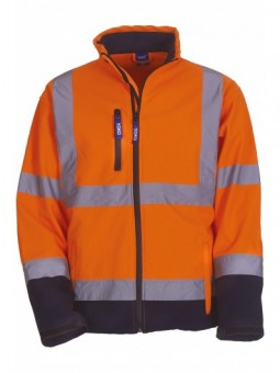 YHVK09 - Signalisatie jack...