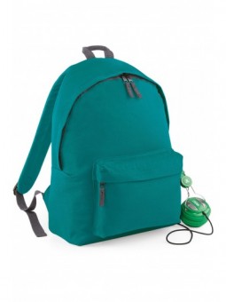 BG125 - Rugzak Original...