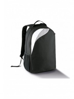 PA535 - Multisport rugzak