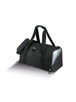 PA533 - Grote teamsport tas