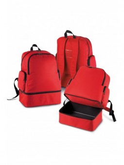 PA517 - Sportrugzak met...