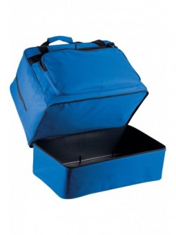 PA518 - SENIOR' model / 90...