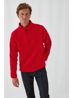 CGHIGH - Highlander+