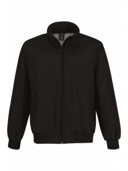 CGJM961 - Crew Bomber / Men