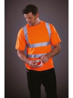 YHVJ410 - Signalisatie...