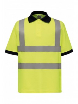 YHVJ210 - High Visibility...