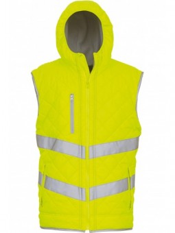 YHV007 - Kensington -...