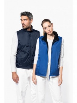 K679 - Record - Dunne...