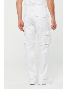 WK703 - Ecologische...