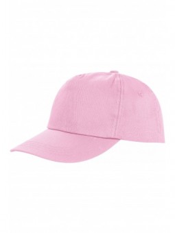 RC080X - Houston Printers Cap