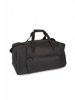 KI0649 - Grote sporttas met...