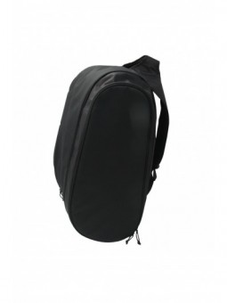 KI0652 - Padelrugzak met...