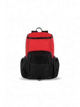 KI0176 - Gerecycleerde en...