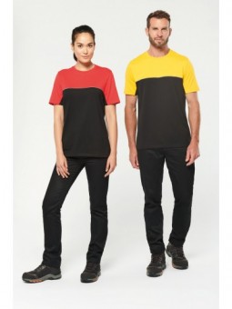 WK304 - Ecologisch en...