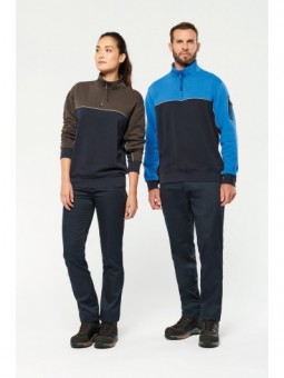 WK404 - Ecologische uniseks...