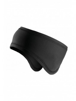 KP128 - Ademende hoofdband