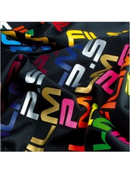 Siser PS Easyweed vel 30x50 cm