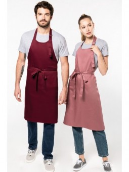 K8000 - Schort van...