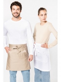 K899 - Polykatoen halflang...