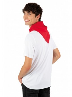 KP064 - Fiesta - Bandana