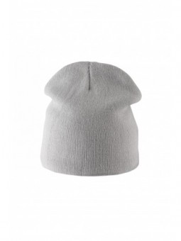 KP518 - Muts Met Fleecevoering