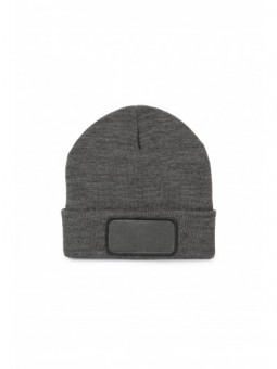 KP895 - Muts met patch