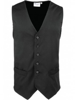 PR620 - Men's Hospitality...