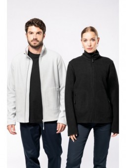 K9121 - Ecologisch uniseks...