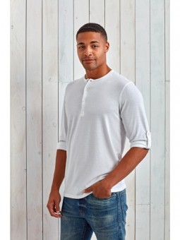 PR218 - Long John - Men's...