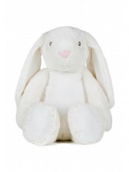 MM050 - Zippie Bunny
