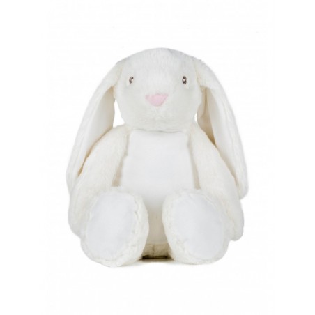 MM050 - Zippie Bunny