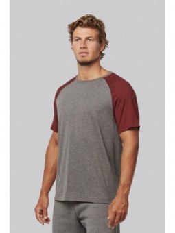 PA4010 - Tweekleurig...