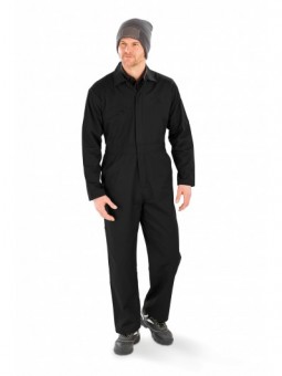 R510X - Gerecycleerde...