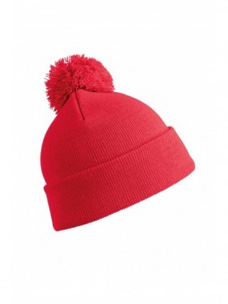RC028X - Pomponmuts Beanie...