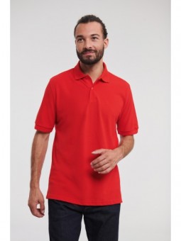 RU599M - Hardwearing...